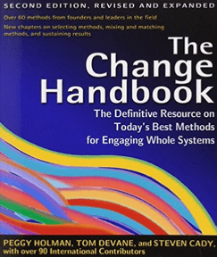 change-handbook