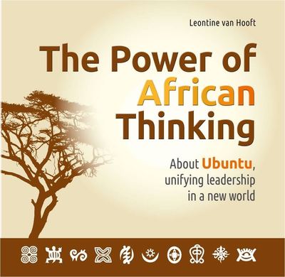 Power of African Thinking