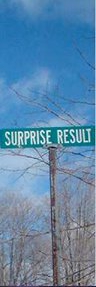 m_surprise