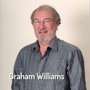 grahamwilliam