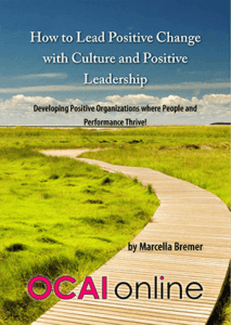 culturechangeleadership_thumb