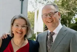 Marcella Bremer & Marcel Lamers