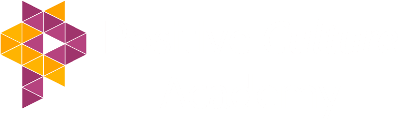 Positive Culture Academy